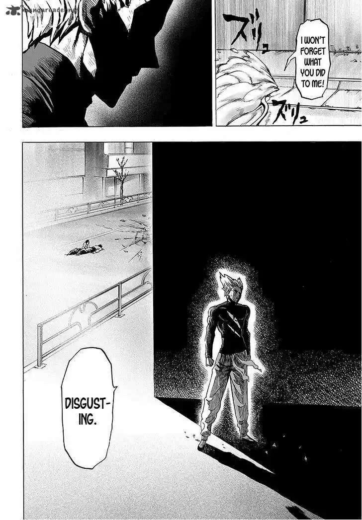 Onepunch-Man 93