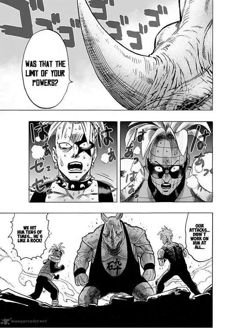 Onepunch-Man 93