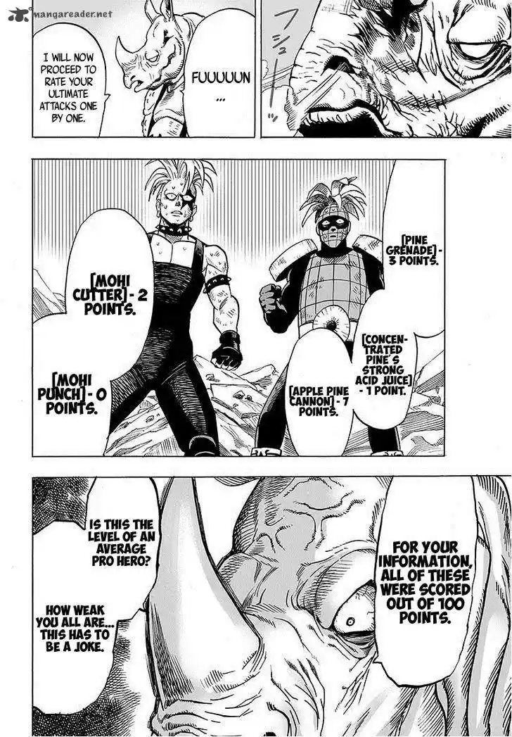 Onepunch-Man 93