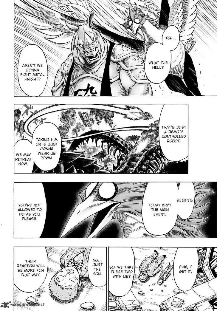 Onepunch-Man 94