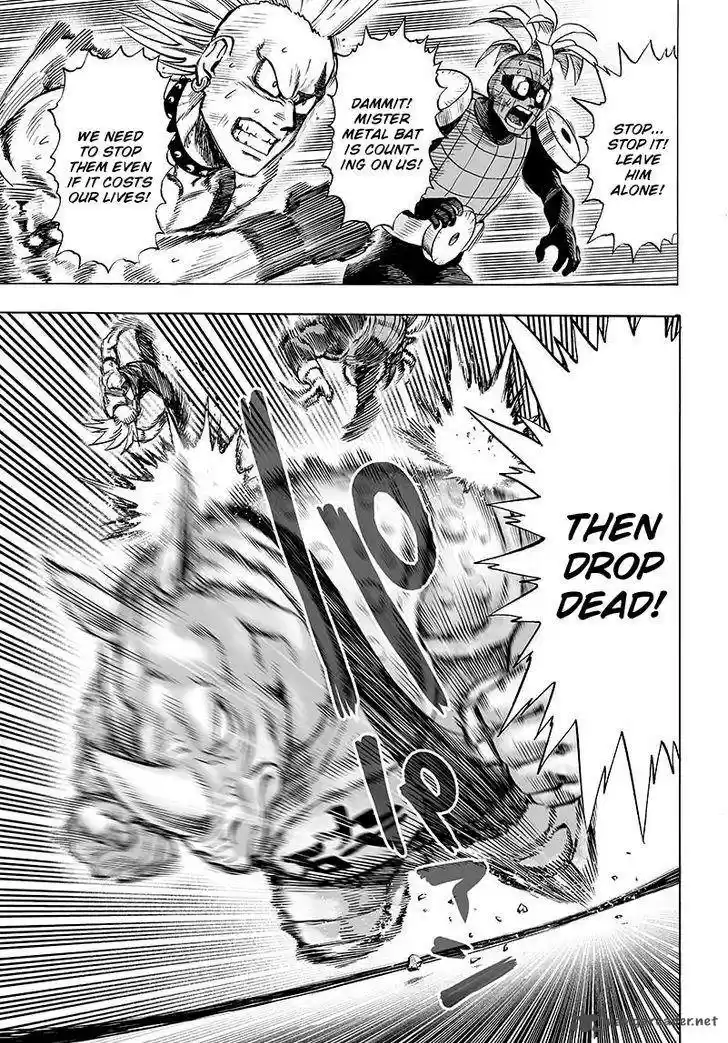 Onepunch-Man 94