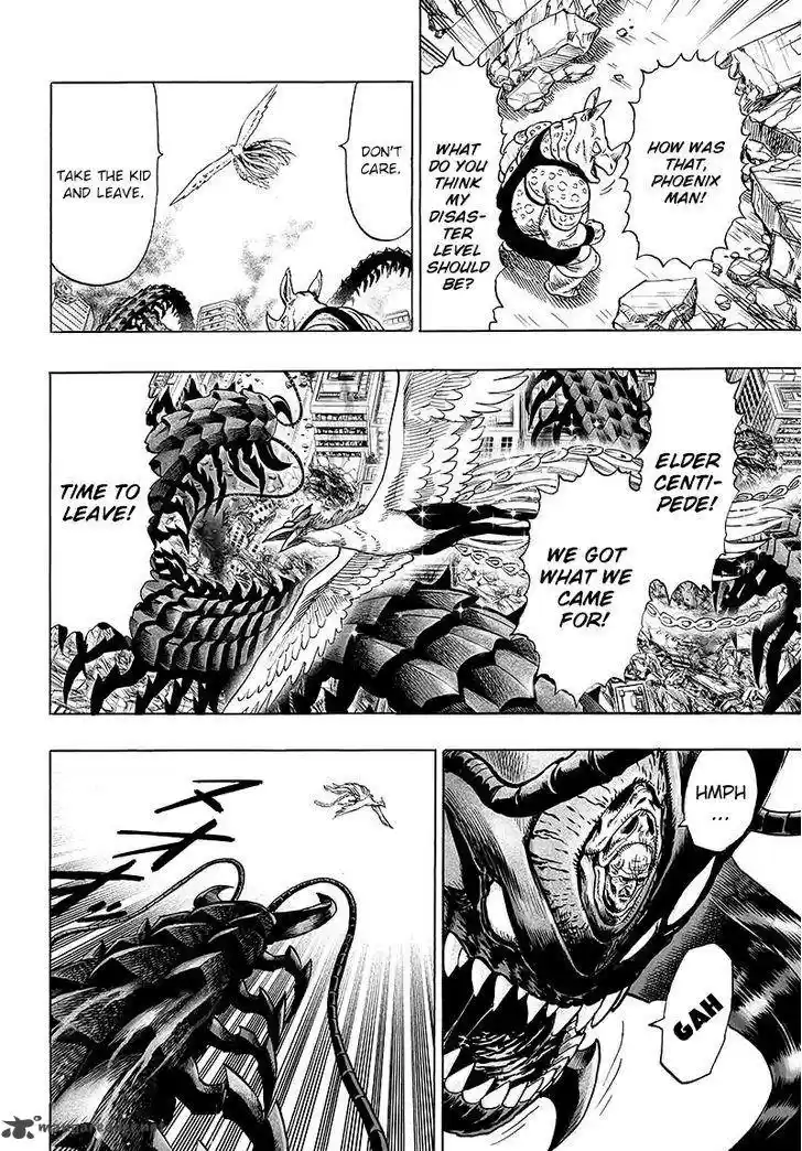 Onepunch-Man 94