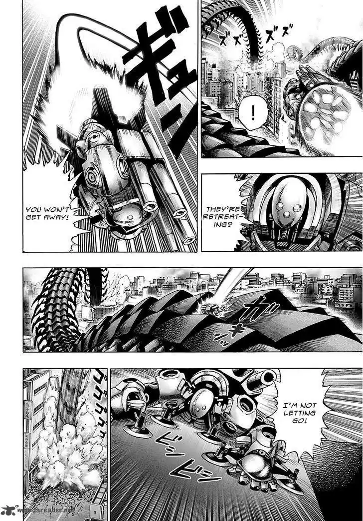 Onepunch-Man 94