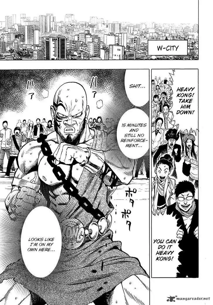 Onepunch-Man 94