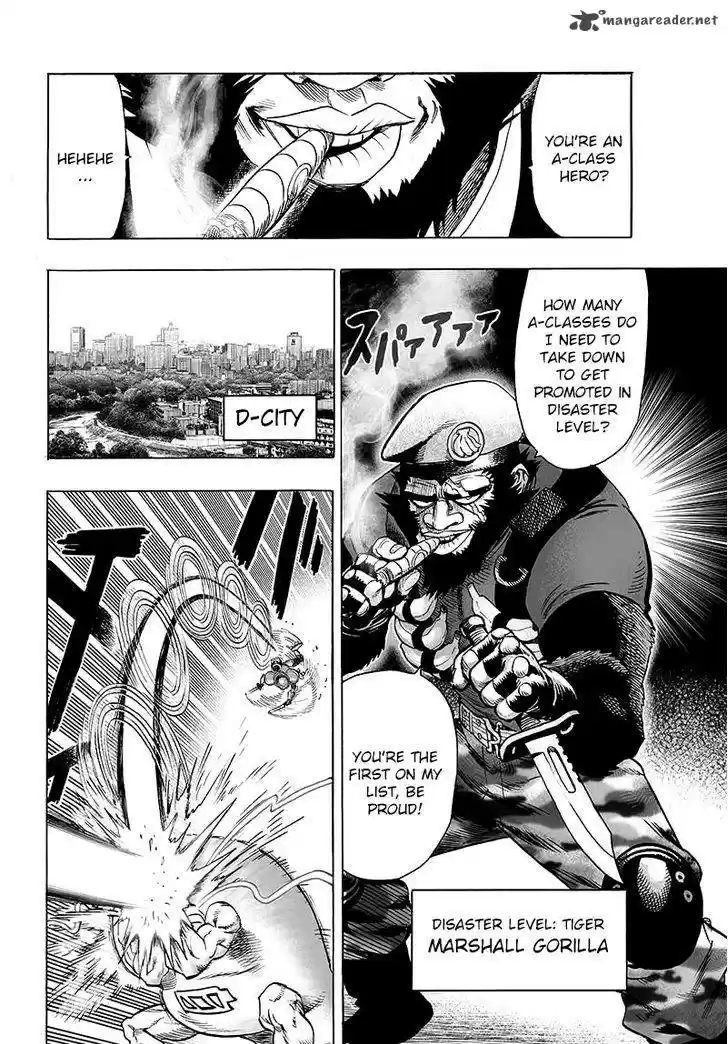 Onepunch-Man 94