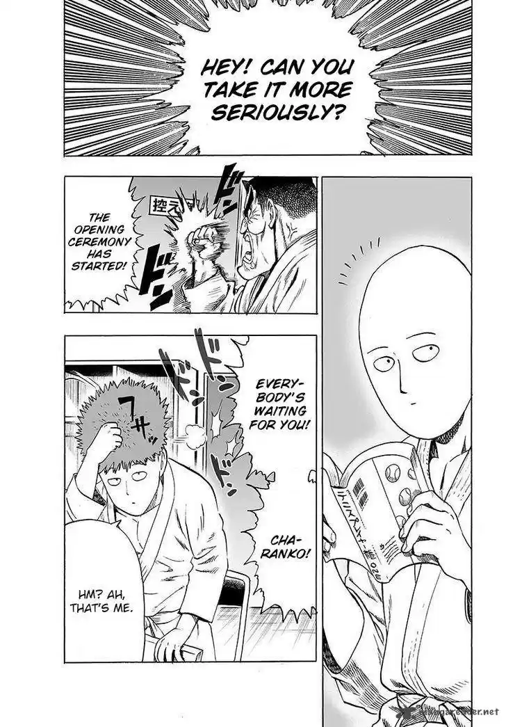 Onepunch-Man 94