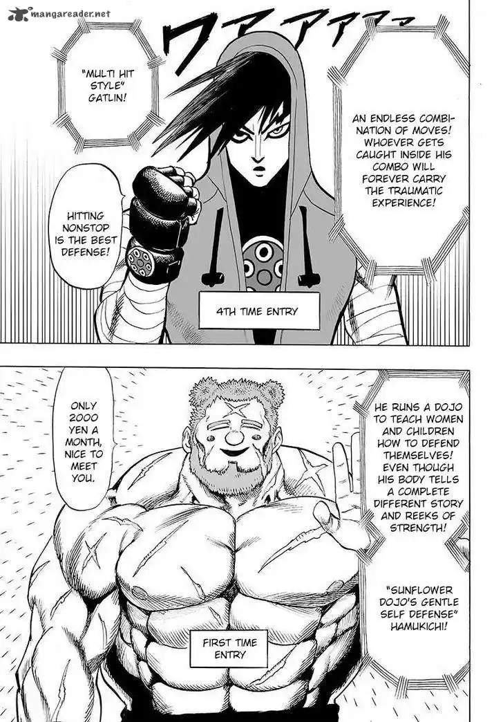 Onepunch-Man 95
