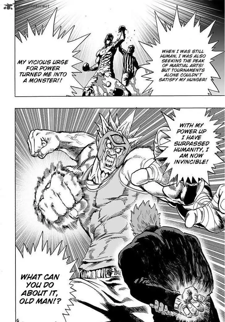 Onepunch-Man 95