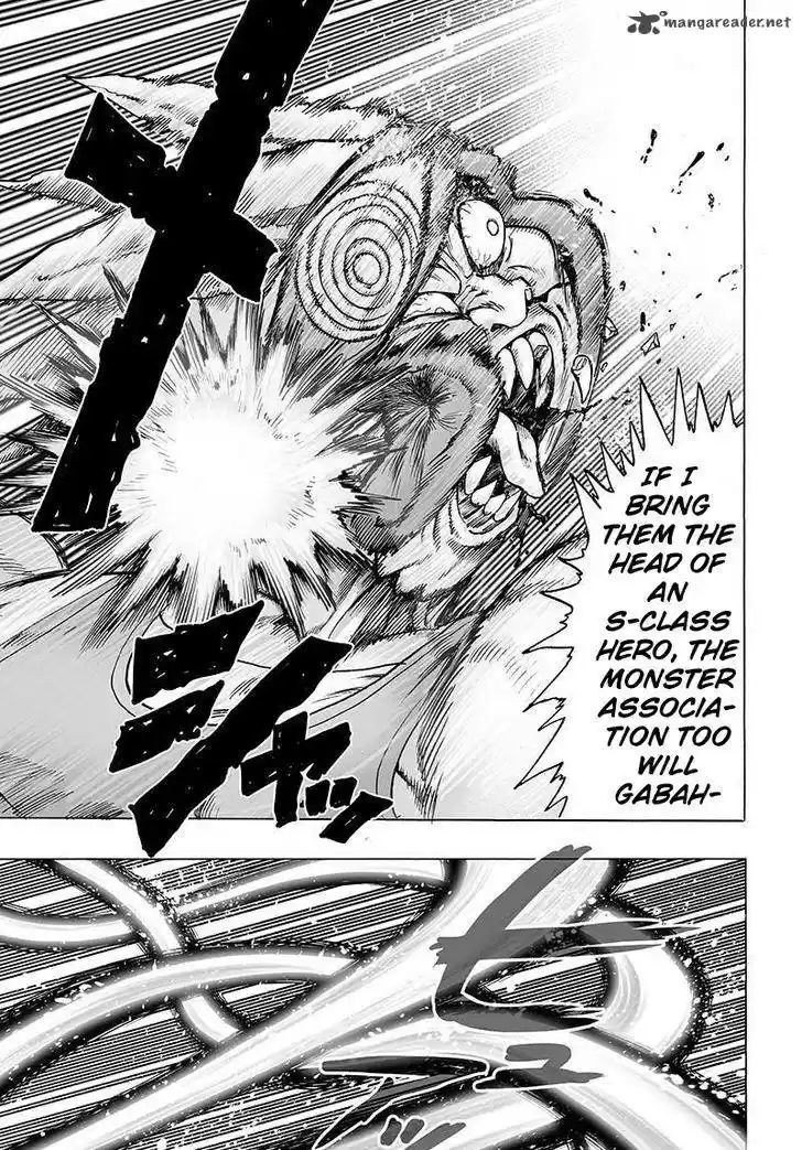 Onepunch-Man 95