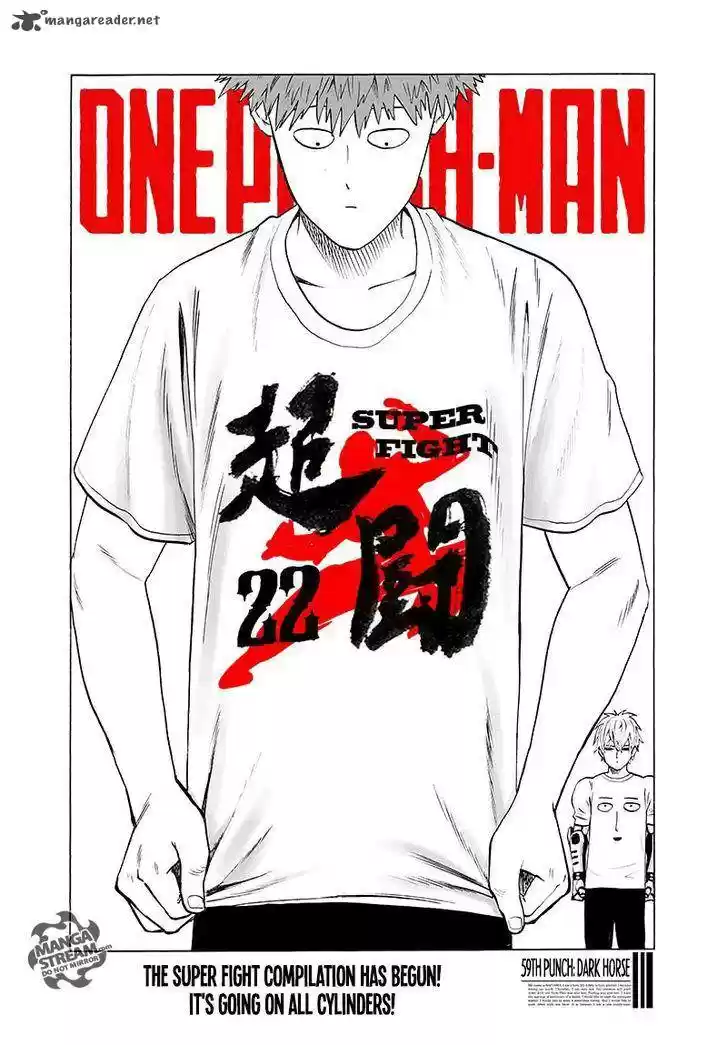 Onepunch-Man 96