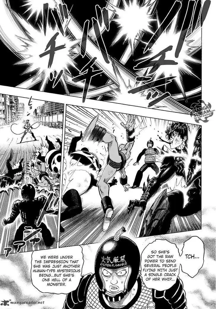 Onepunch-Man 96