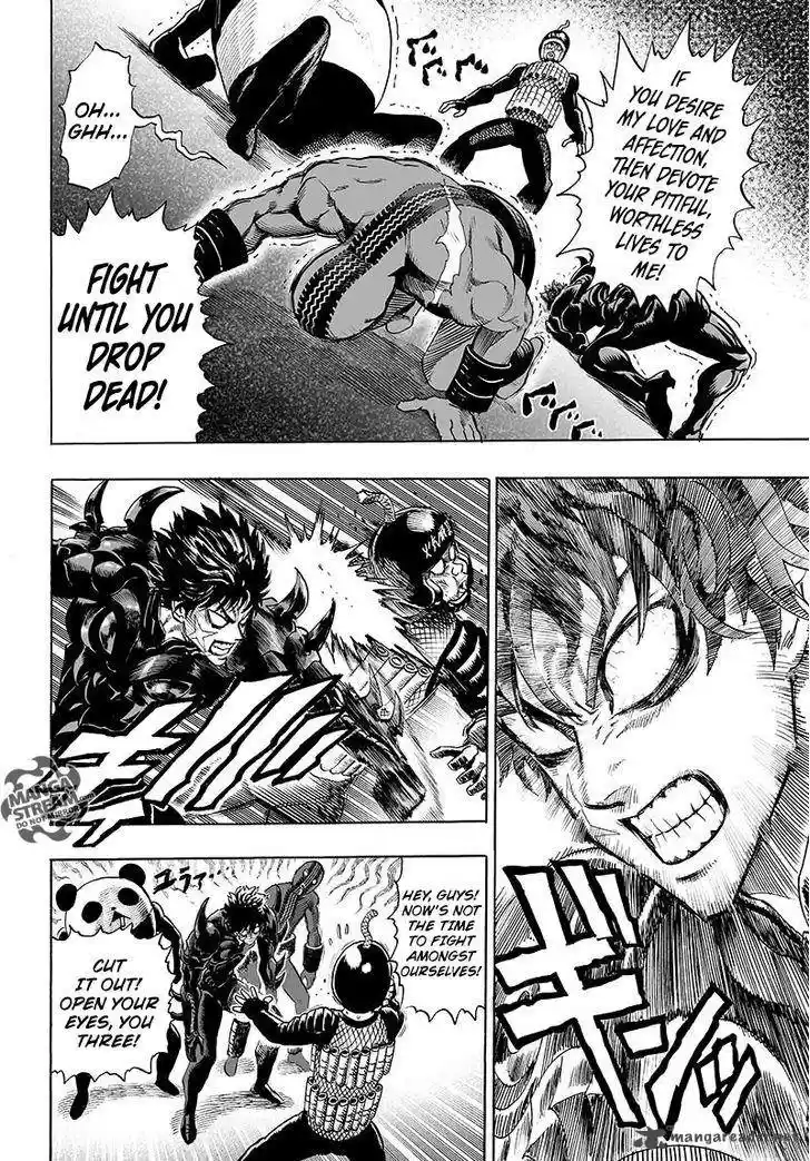 Onepunch-Man 96