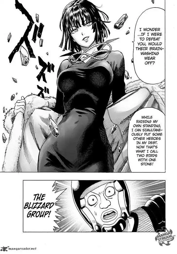 Onepunch-Man 97