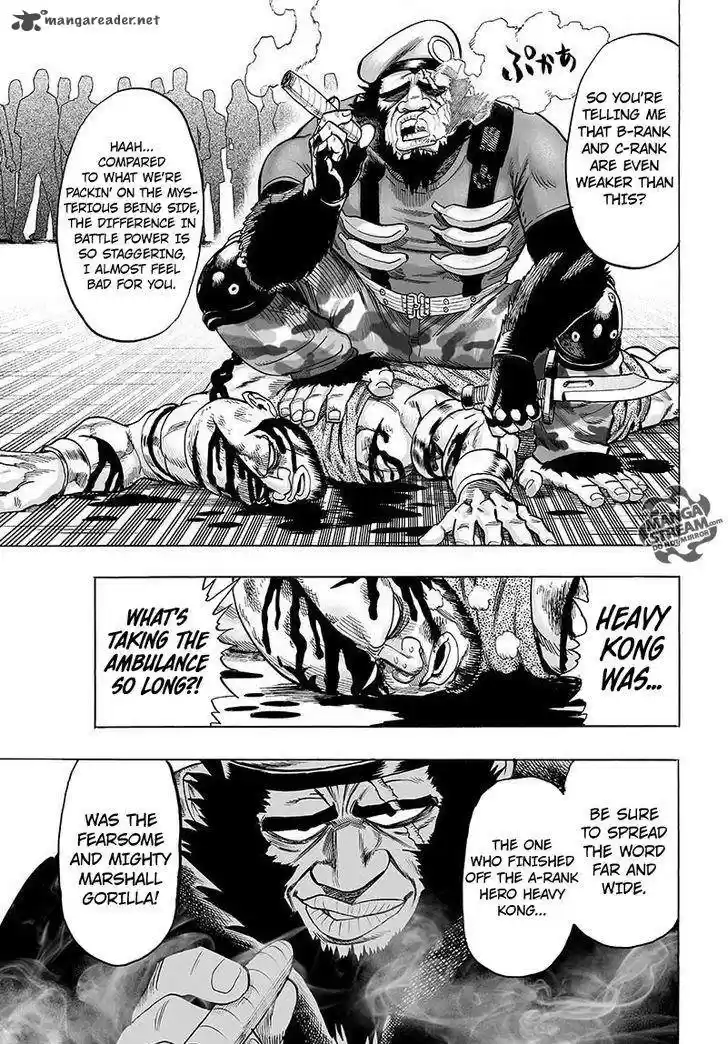 Onepunch-Man 97