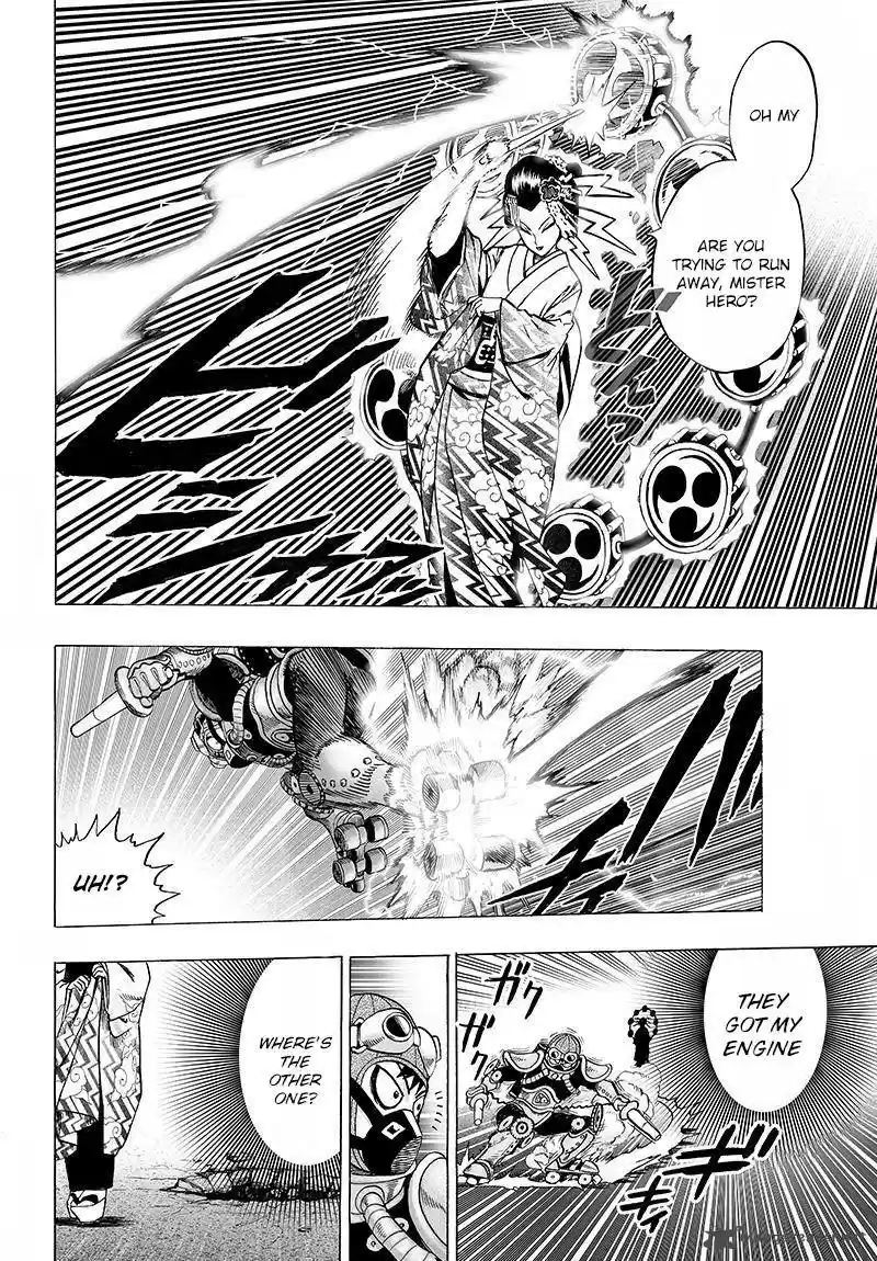 Onepunch-Man 98