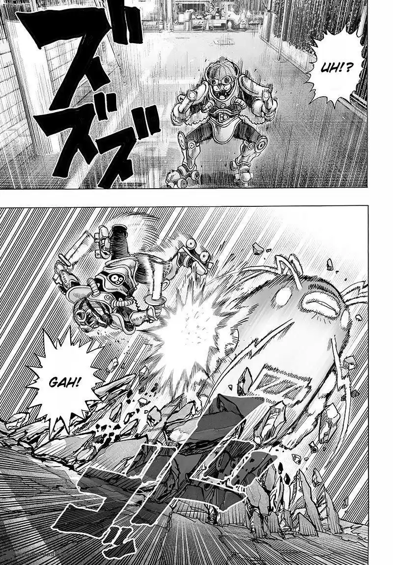 Onepunch-Man 98