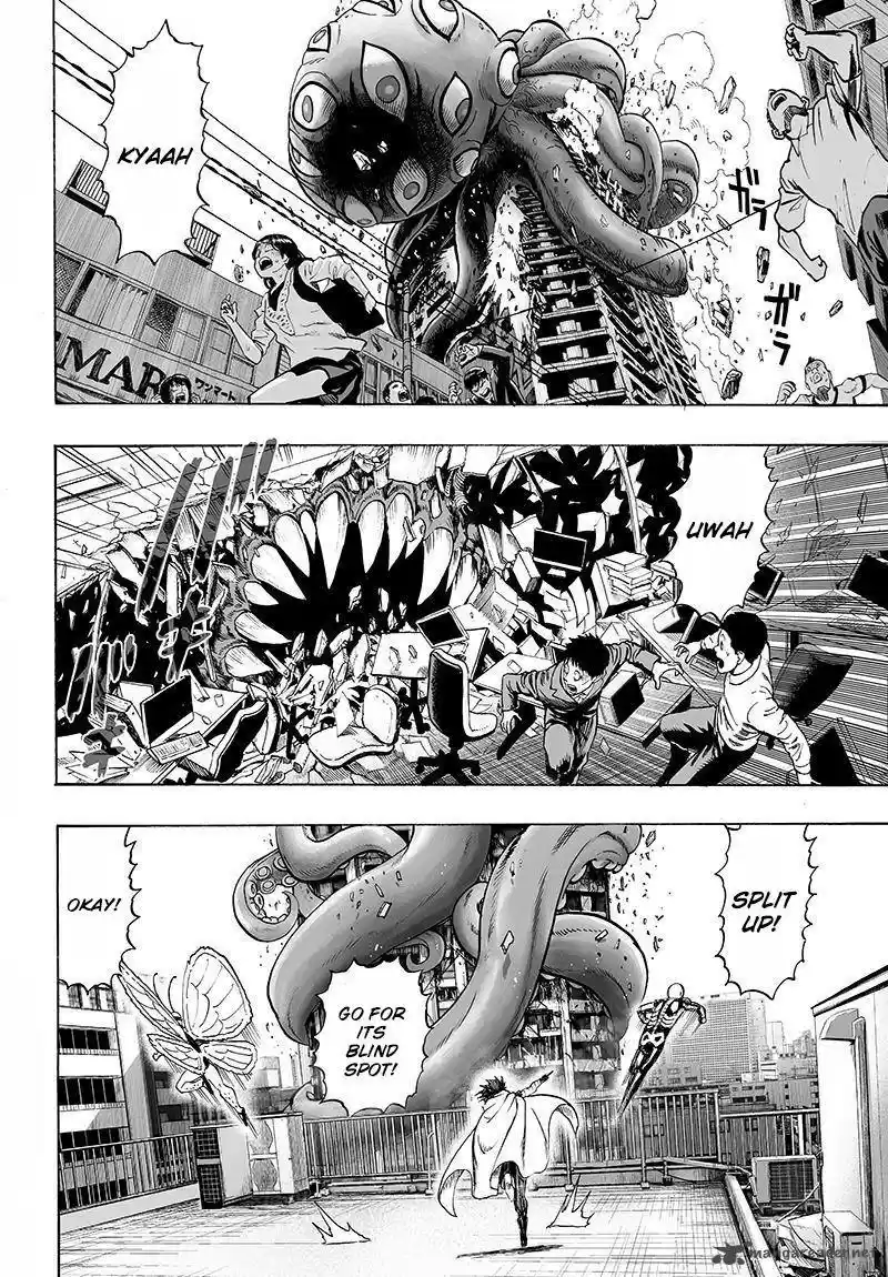 Onepunch-Man 98