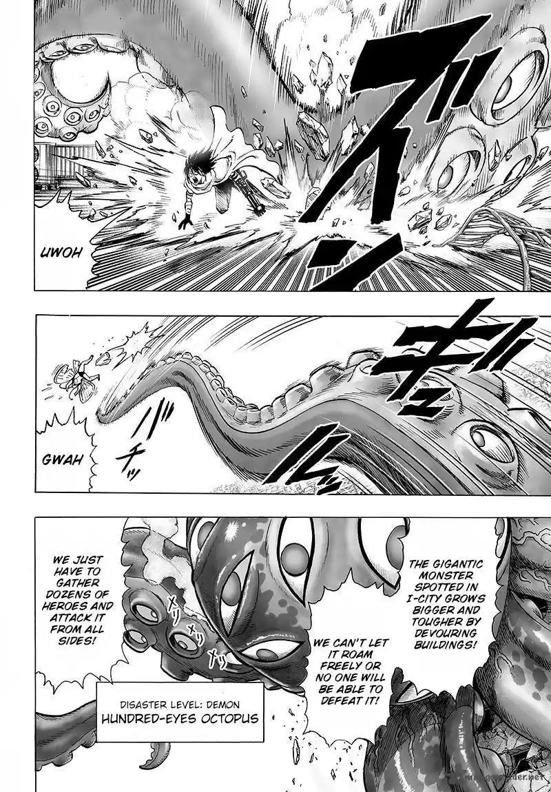 Onepunch-Man 98