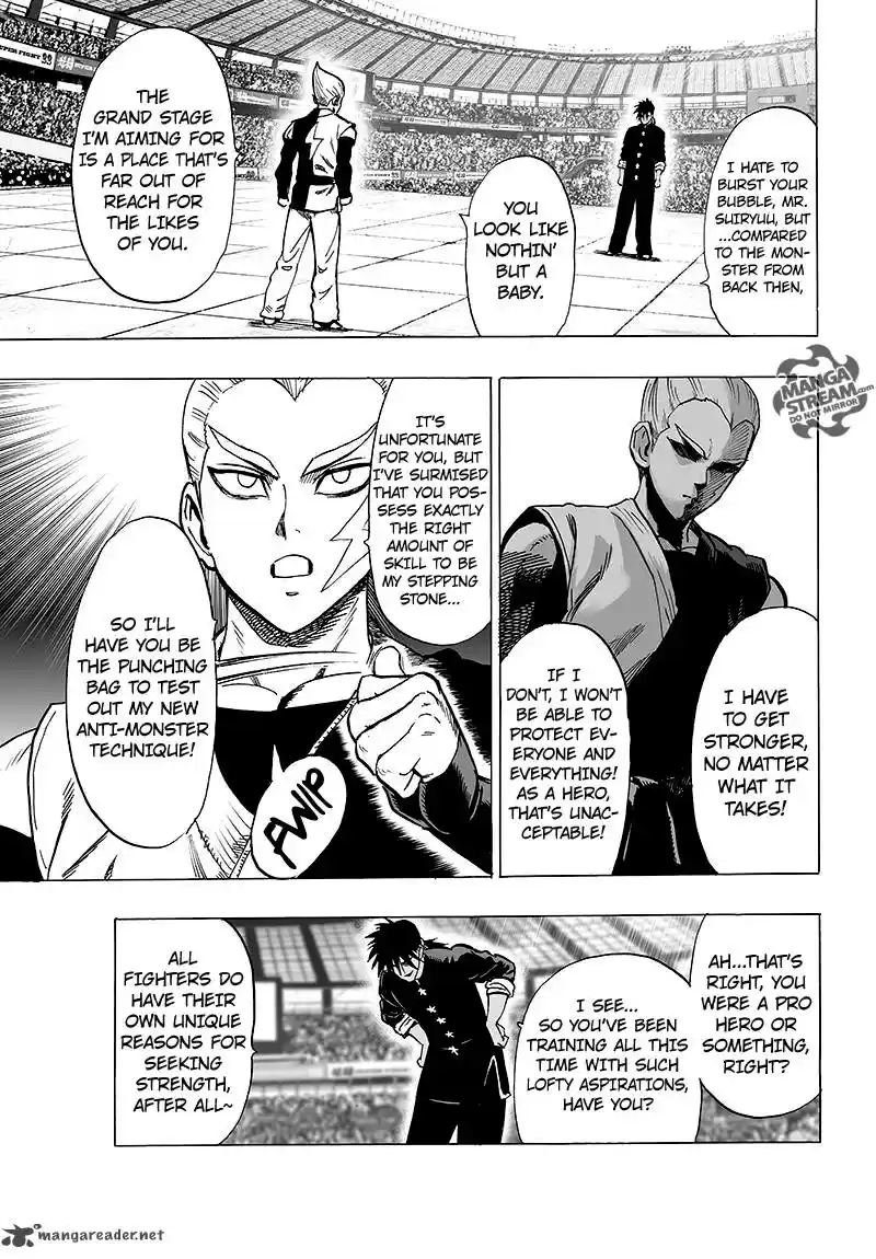 Onepunch-Man 99