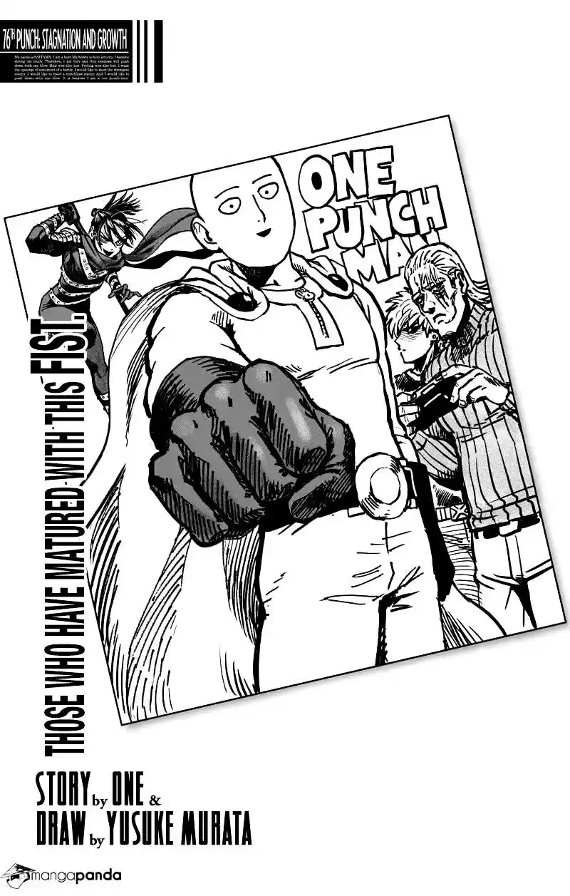 Onepunch-Man ch.122