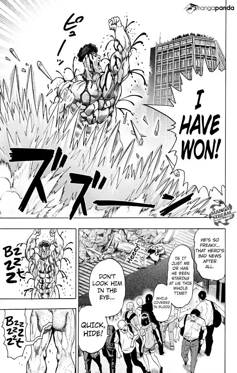 Onepunch-Man ch.122