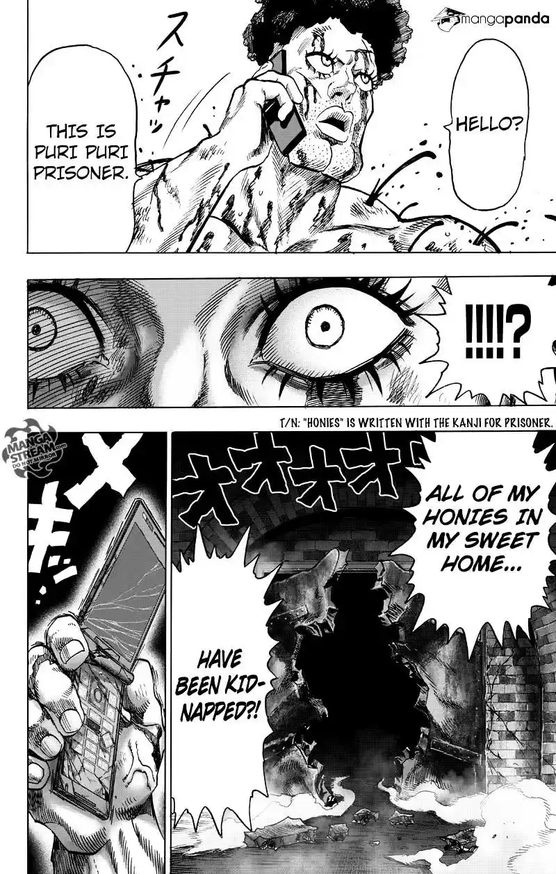 Onepunch-Man ch.122
