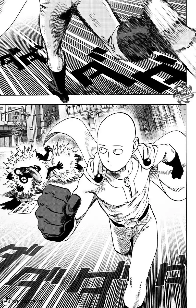 Onepunch-Man ch.122