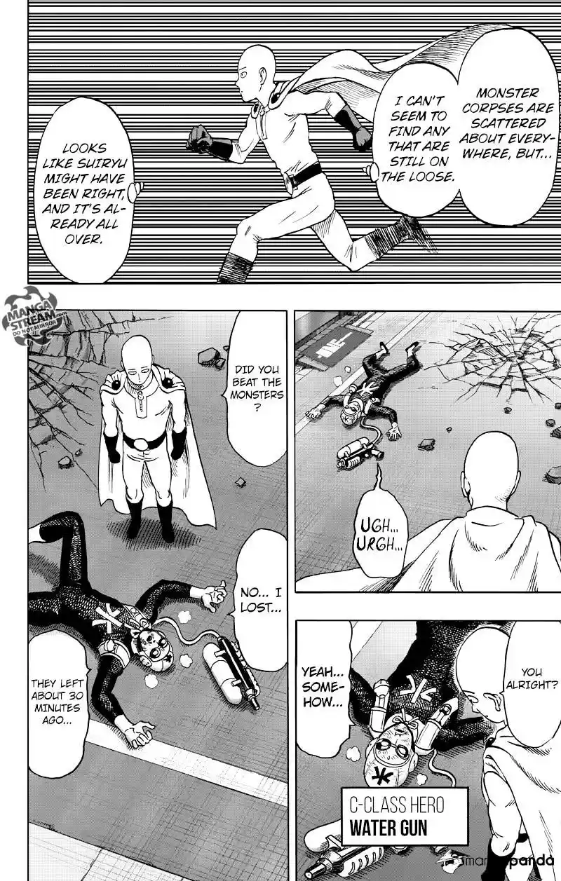 Onepunch-Man ch.122