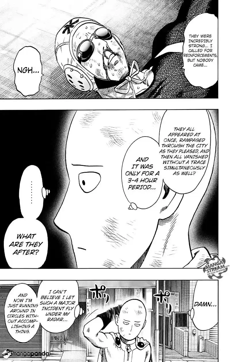 Onepunch-Man ch.122