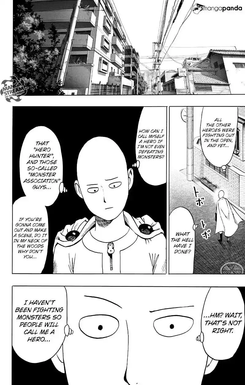 Onepunch-Man ch.122