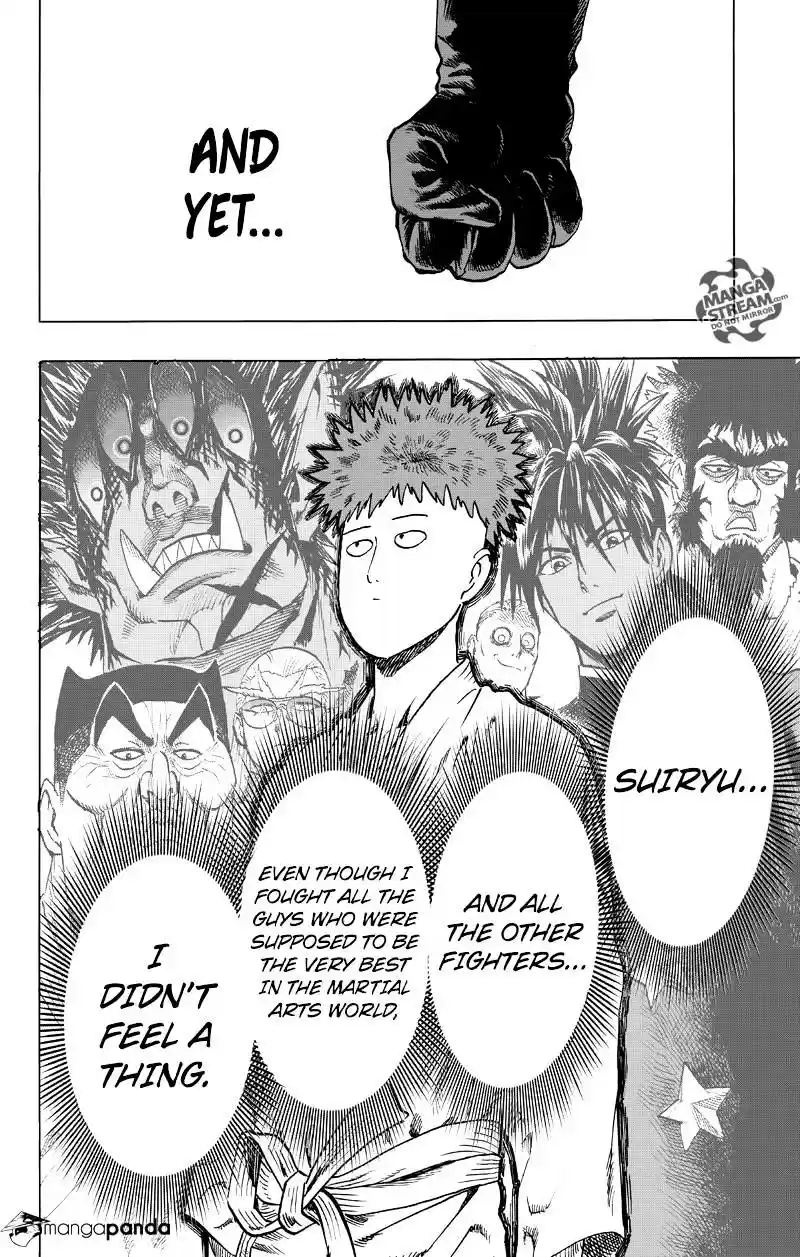 Onepunch-Man ch.122