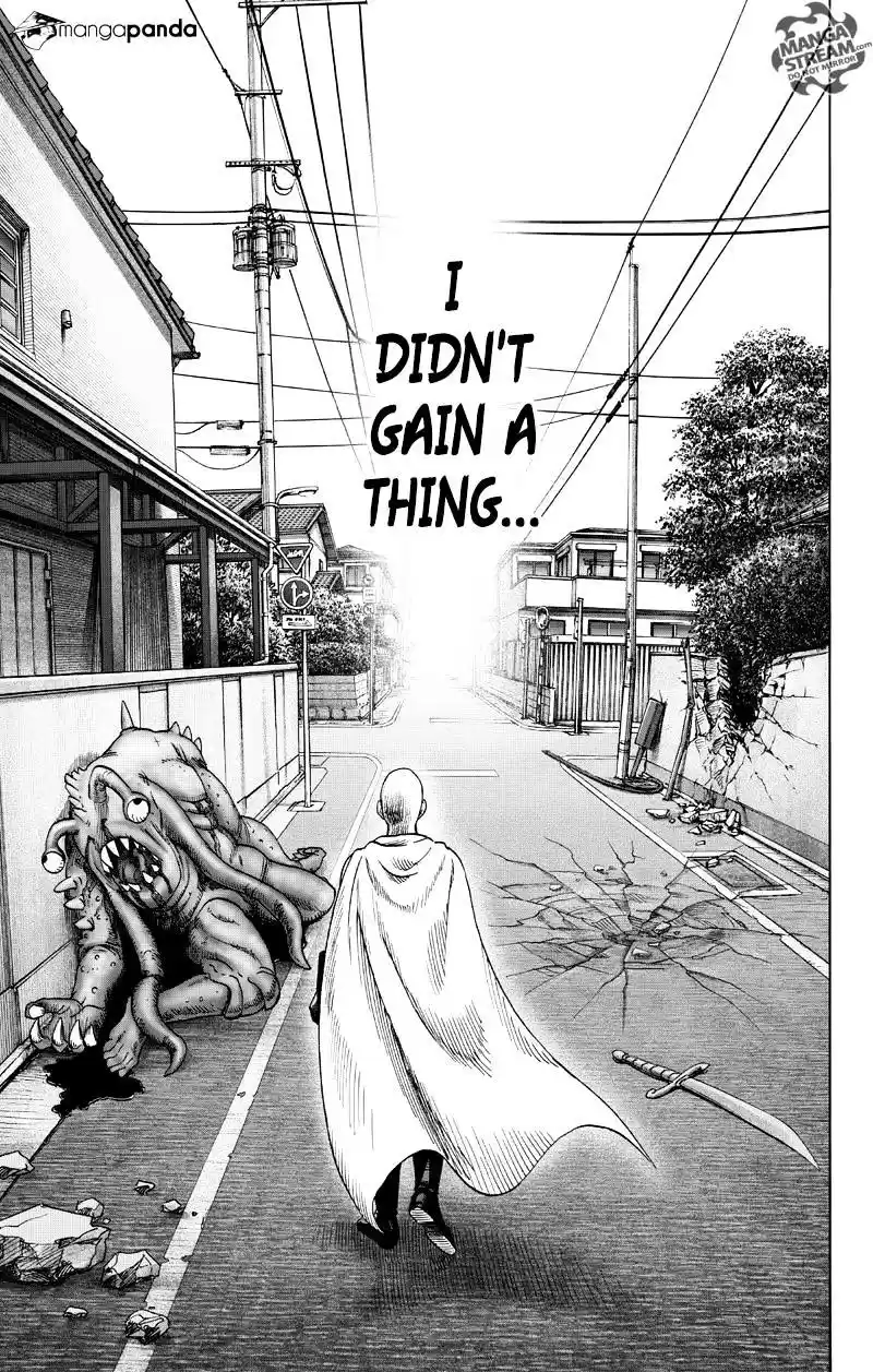 Onepunch-Man ch.122
