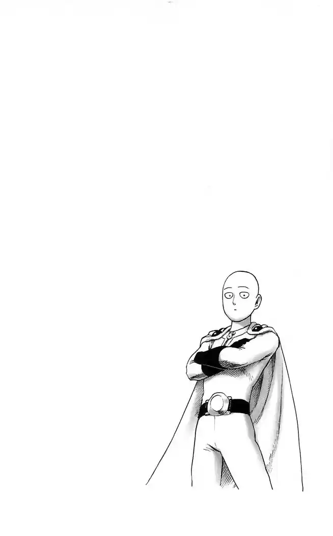 Onepunch-Man ch.122.5