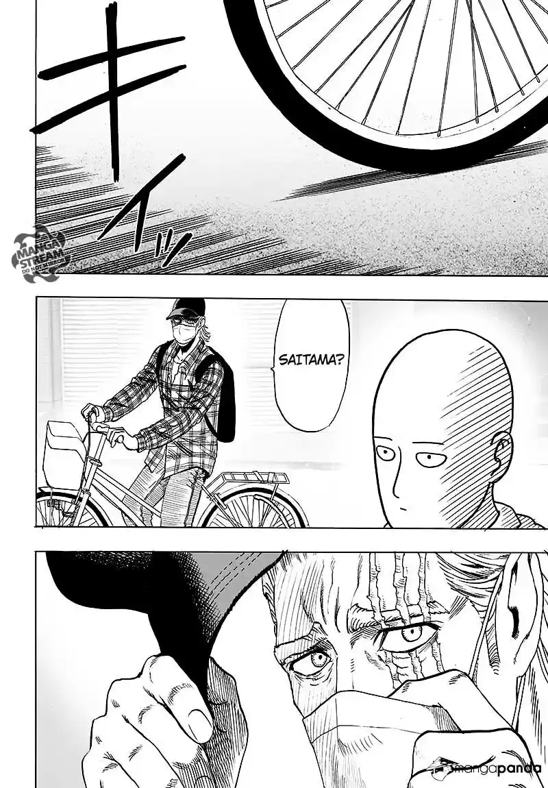 Onepunch-Man ch.123