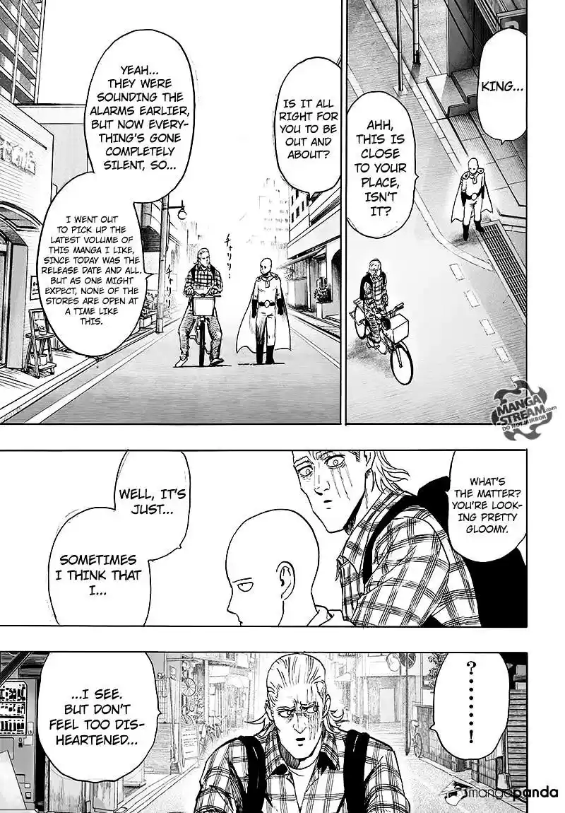 Onepunch-Man ch.123