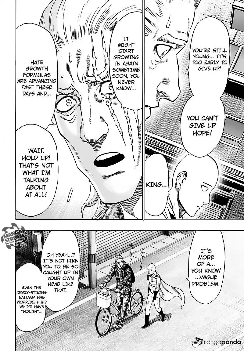 Onepunch-Man ch.123