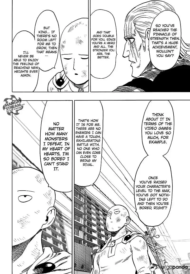 Onepunch-Man ch.123