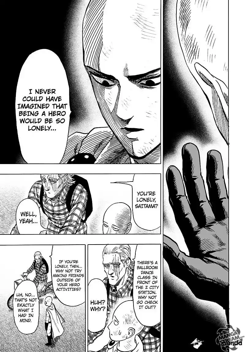 Onepunch-Man ch.123
