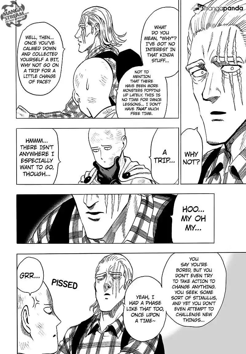 Onepunch-Man ch.123