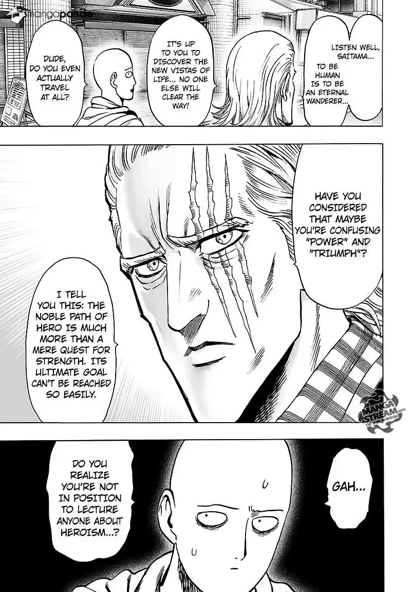 Onepunch-Man ch.123