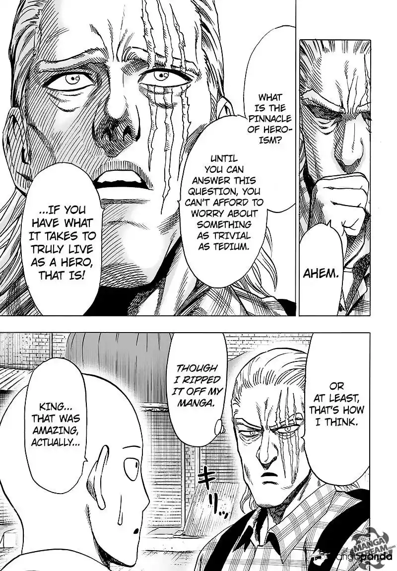 Onepunch-Man ch.123