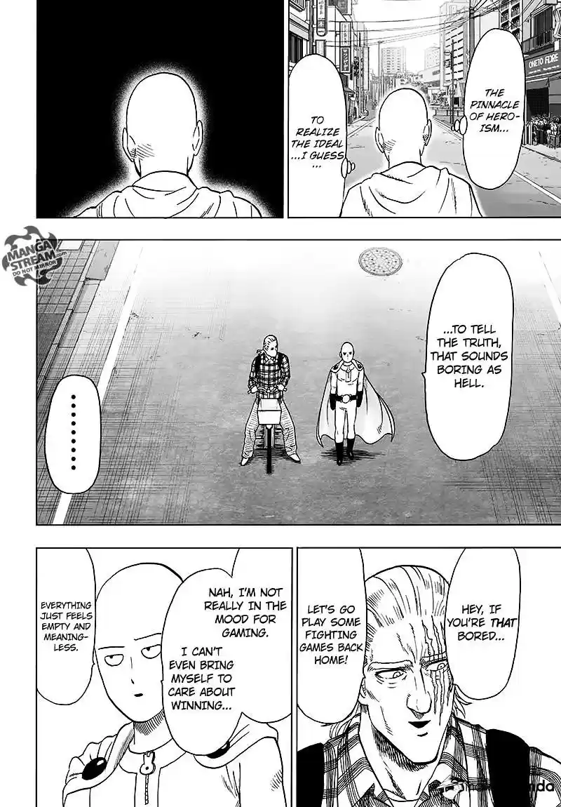 Onepunch-Man ch.123