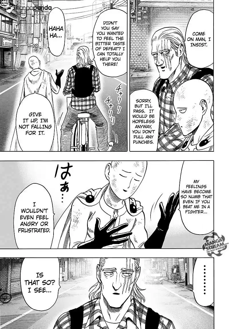 Onepunch-Man ch.123