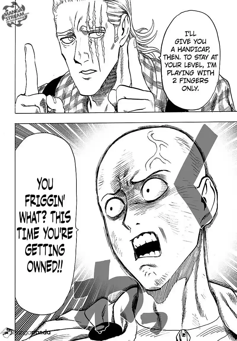Onepunch-Man ch.123