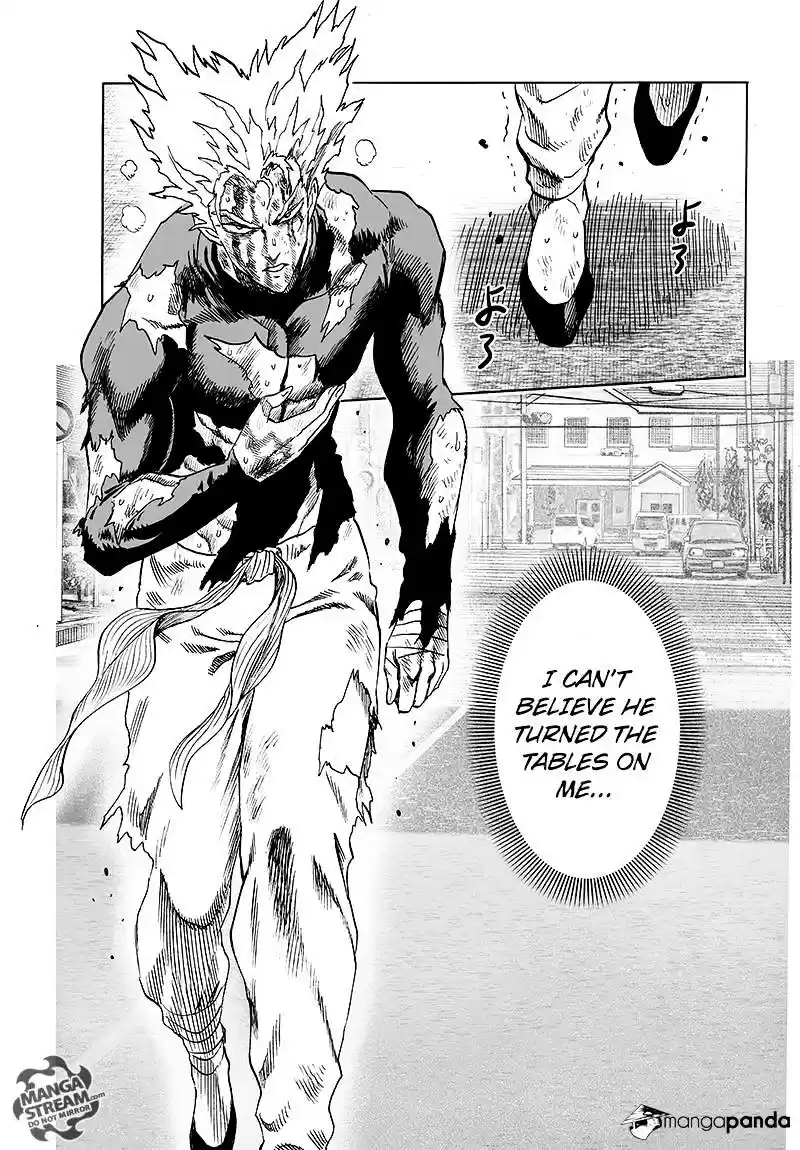 Onepunch-Man ch.123