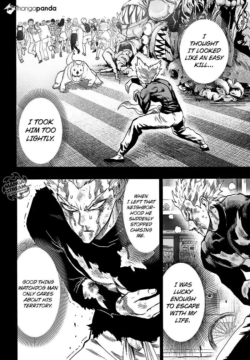Onepunch-Man ch.123