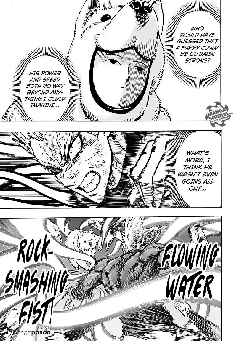 Onepunch-Man ch.123