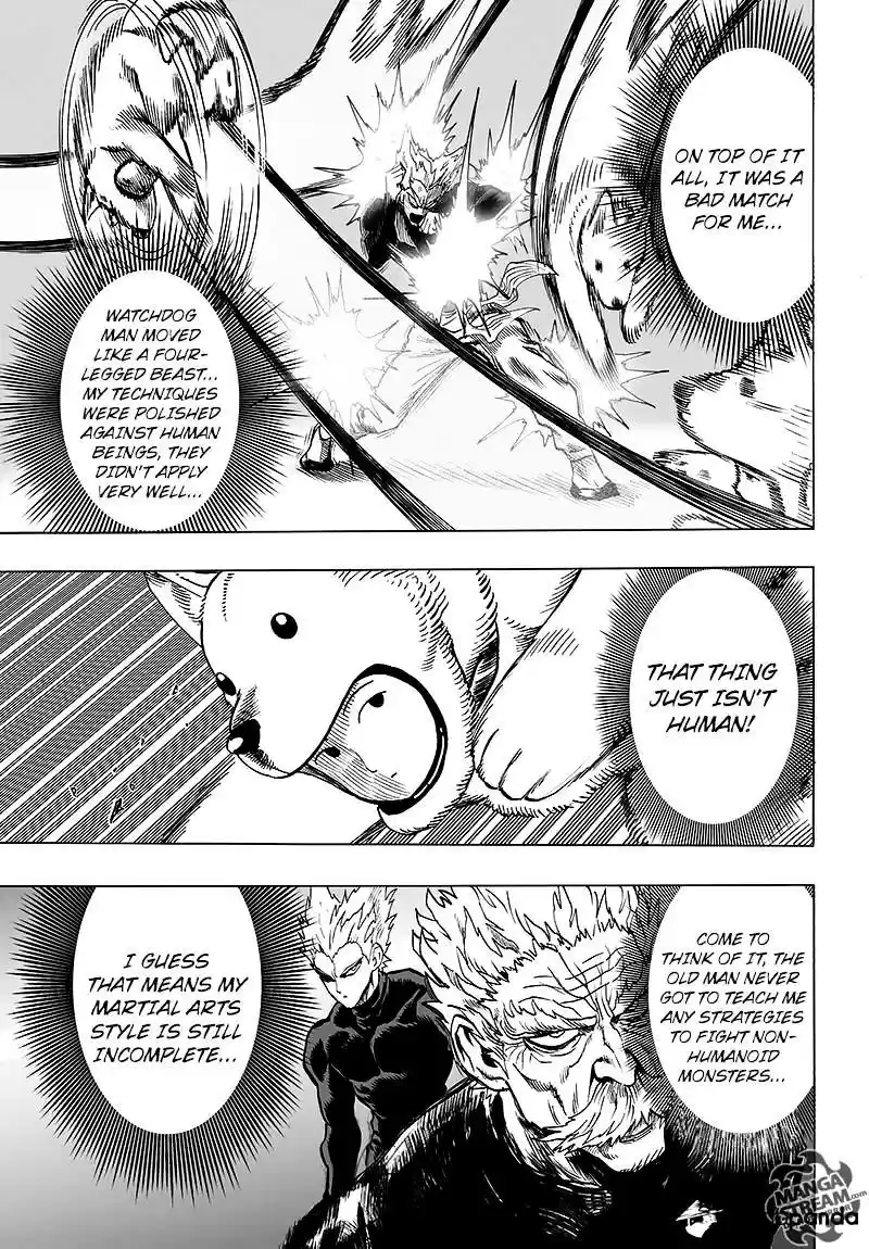 Onepunch-Man ch.123