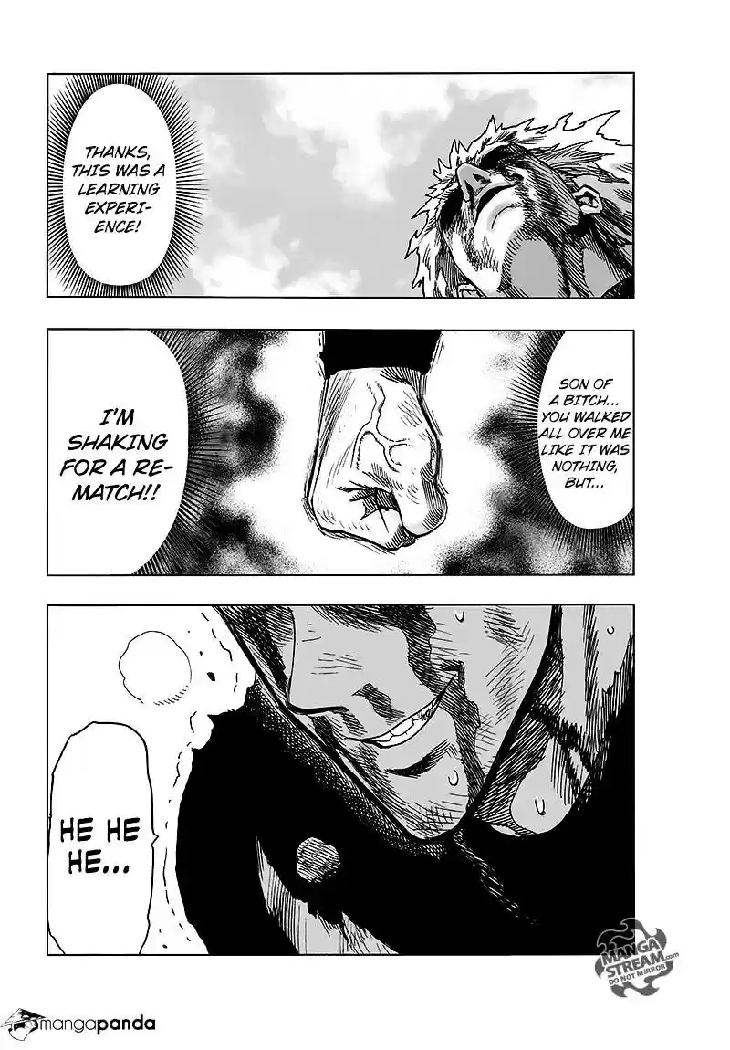 Onepunch-Man ch.123
