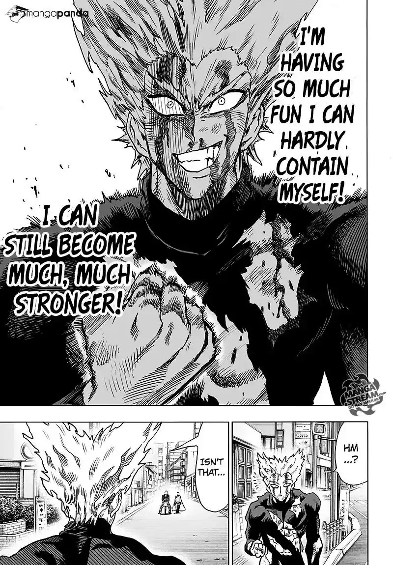 Onepunch-Man ch.123